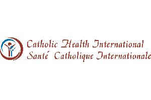 Catholic Health International | Hotel Dieu Shaver, St. Catharines, Ontario