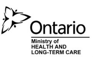 Ministry of Health & Long Term Care | Hotel Dieu Shaver, St. Catharines, Ontario
